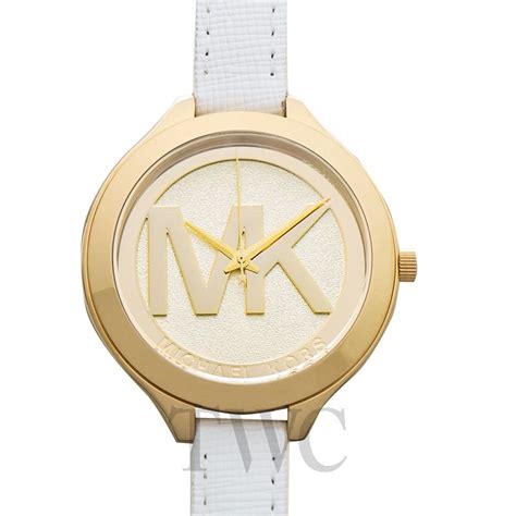 michael kors uhr mk2389 damenuhr gold|michael kors ladies watches.